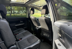 Toyota PRIUS+  1.8 HYBRID 136h SKYVIEW * CarPlay / Toit Panoramique