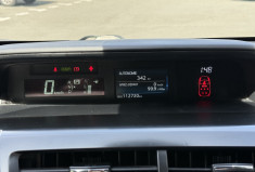 Toyota PRIUS+  1.8 HYBRID 136h SKYVIEW * CarPlay / Toit Panoramique