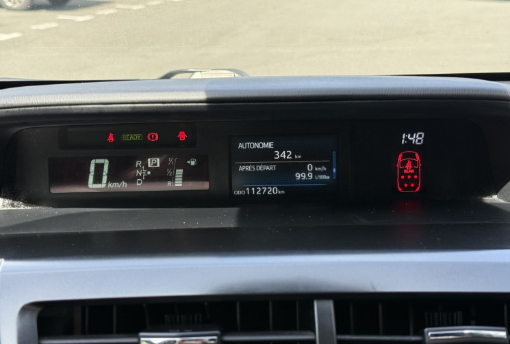Toyota PRIUS+  1.8 HYBRID 136h SKYVIEW * CarPlay / Toit Panoramique