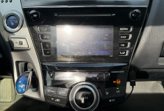 Toyota PRIUS+  1.8 HYBRID 136h SKYVIEW * CarPlay / Toit Panoramique