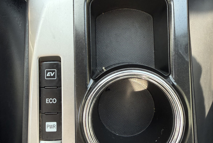 Toyota PRIUS+  1.8 HYBRID 136h SKYVIEW * CarPlay / Toit Panoramique