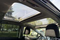Toyota PRIUS+  1.8 HYBRID 136h SKYVIEW * CarPlay / Toit Panoramique