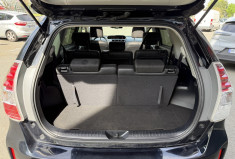 Toyota PRIUS+  1.8 HYBRID 136h SKYVIEW * CarPlay / Toit Panoramique