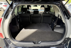 Toyota PRIUS+  1.8 HYBRID 136h SKYVIEW * CarPlay / Toit Panoramique