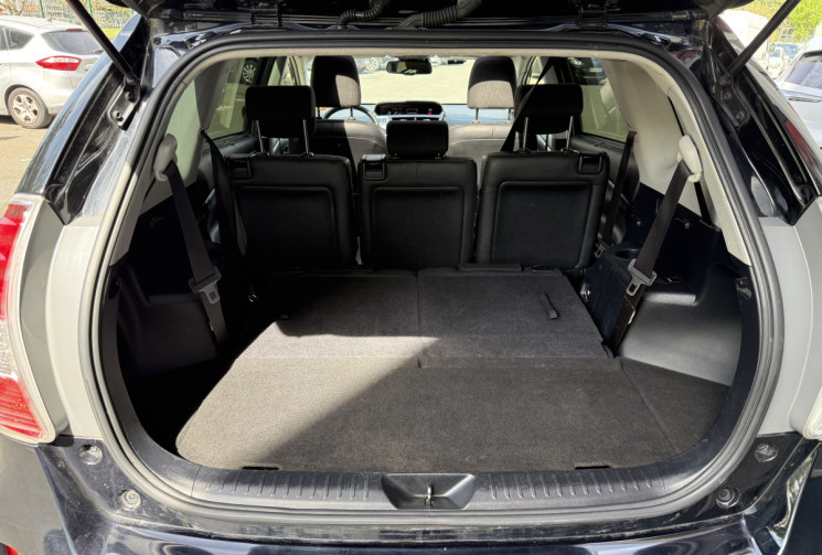 Toyota PRIUS+  1.8 HYBRID 136h SKYVIEW * CarPlay / Toit Panoramique