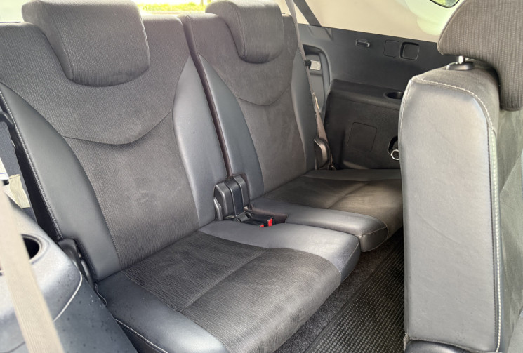 Toyota PRIUS+  1.8 HYBRID 136h SKYVIEW * CarPlay / Toit Panoramique