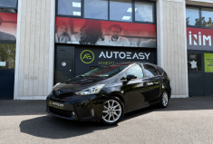 Toyota PRIUS+  1.8 HYBRID 136h SKYVIEW * CarPlay / Toit Panoramique