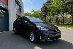 Toyota PRIUS+  1.8 HYBRID 136h SKYVIEW * CarPlay / Toit Panoramique