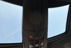 DS DS5 2.0 HDI S&S 200cv BOÎTE AUTO SPORT CHIC / Historique d'entretien/ tout options/rien a prevoir