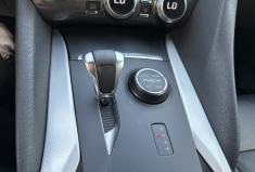 DS DS5 2.0 HDI S&S 200cv BOÎTE AUTO SPORT CHIC / Historique d'entretien/ tout options/rien a prevoir