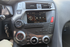 DS DS5 2.0 HDI S&S 200cv BOÎTE AUTO SPORT CHIC / Historique d'entretien/ tout options/rien a prevoir