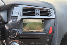 DS DS5 2.0 HDI S&S 200cv BOÎTE AUTO SPORT CHIC / Historique d'entretien/ tout options/rien a prevoir