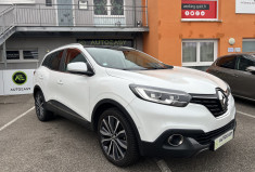 Renault Kadjar Intens 1.5 dci 110 EDC