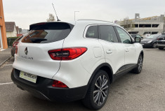 Renault Kadjar Intens 1.5 dci 110 EDC