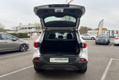 Renault Kadjar Intens 1.5 dci 110 EDC
