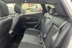 Renault Kadjar Intens 1.5 dci 110 EDC