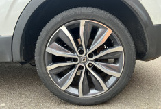 Renault Kadjar Intens 1.5 dci 110 EDC