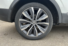 Renault Kadjar Intens 1.5 dci 110 EDC