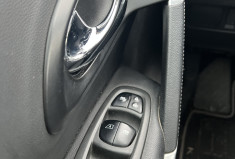 Renault Kadjar Intens 1.5 dci 110 EDC