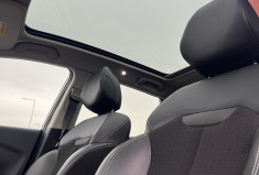 Renault Kadjar Intens 1.5 dci 110 EDC