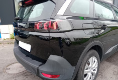 Peugeot 5008 Phase 2  1.5 BlueHDi EAT8 S&S 130 cv - Suivi Complet