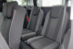 Peugeot 5008 Phase 2  1.5 BlueHDi EAT8 S&S 130 cv - Suivi Complet