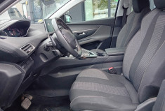 Peugeot 5008 1.5 BlueHDi EAT8 S&S 130 cv - Suivi Complet - 7 places - CarPlay