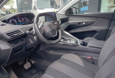 Peugeot 5008 Phase 2  1.5 BlueHDi EAT8 S&S 130 cv - Suivi Complet