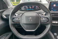 Peugeot 5008 1.5 BlueHDi EAT8 S&S 130 cv - Suivi Complet - 7 places - CarPlay