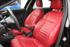 Alfa Romeo GIULIETTA 1.4 16v  120  T-jet SUPER