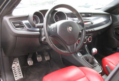 Alfa Romeo GIULIETTA 1.4 16v  120  T-jet SUPER