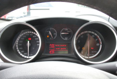 Alfa Romeo GIULIETTA 1.4 16v  120  T-jet SUPER