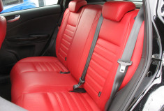 Alfa Romeo GIULIETTA 1.4 16v  120  T-jet SUPER