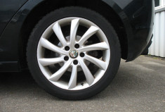 Alfa Romeo GIULIETTA 1.4 16v  120  T-jet SUPER