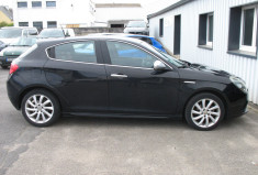 Alfa Romeo GIULIETTA 1.4 16v  120  T-jet SUPER