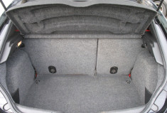 Alfa Romeo GIULIETTA 1.4 16v  120  T-jet SUPER