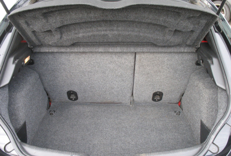 Alfa Romeo GIULIETTA 1.4 16v  120  T-jet SUPER