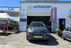 Hyundai Kona ELECTRIQUE 204