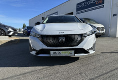 Peugeot 308 III 1.5 BlueHDi EAT8 S&S 130 CV ALLURE