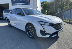 Peugeot 308 III 1.5 BlueHDi EAT8 S&S 130 CV ALLURE