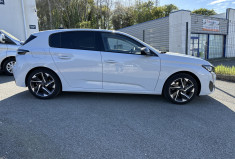 Peugeot 308 III 1.5 BlueHDi EAT8 S&S 130 CV ALLURE
