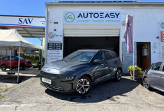 Hyundai Kona ELECTRIQUE 204