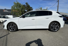 Peugeot 308 III 1.5 BlueHDi EAT8 S&S 130 CV ALLURE