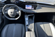 Peugeot 308 III 1.5 BlueHDi EAT8 S&S 130 CV ALLURE
