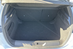 Peugeot 308 III 1.5 BlueHDi EAT8 S&S 130 CV ALLURE