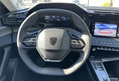 Peugeot 308 III 1.5 BlueHDi EAT8 S&S 130 CV ALLURE