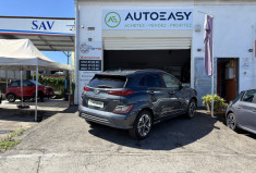 Hyundai Kona ELECTRIQUE 204