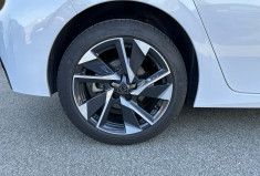 Peugeot 308 III 1.5 BlueHDi EAT8 S&S 130 CV ALLURE