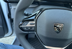 Peugeot 308 III 1.5 BlueHDi EAT8 S&S 130 CV ALLURE
