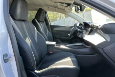 Peugeot 308 III 1.5 BlueHDi EAT8 S&S 130 CV ALLURE